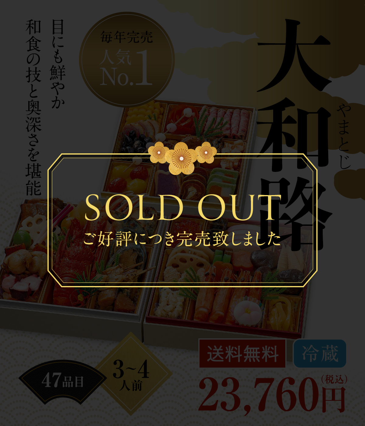 大和路